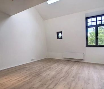 Appartement te huur - Photo 2