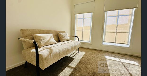 Modern Co-Living in Wallan – Private Room with Ensuite - All Bills Included - Photo 1