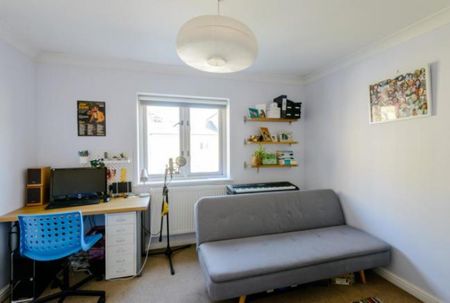 2 Bedroom House To Let - Photo 5