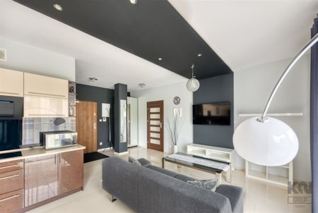 Łódź, Bałuty, Liściasta - Фото 5