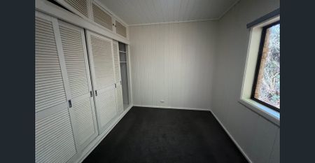 Open Home Saturday 10.00 - 10.15 - Photo 4