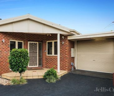 9a Bonny Street, Bentleigh East - Photo 1