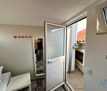 Ferrel, Leiria - Photo 2