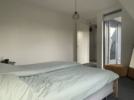 Te huur: Appartement Kerklaan in Apeldoorn - Foto 5