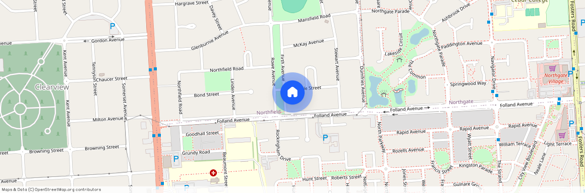 9 Firth Street, SA 5085, Northfield