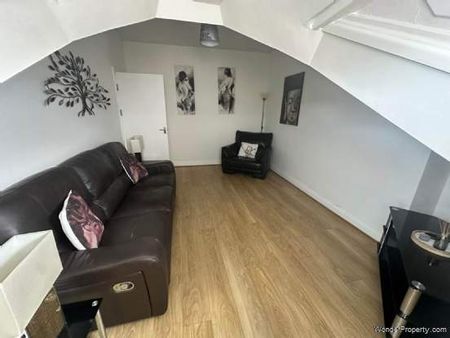 1 bedroom property to rent in Hartlepool - Photo 4