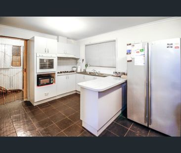 77 Warana Drive, Hampton Park, Vic 3976 - Photo 4