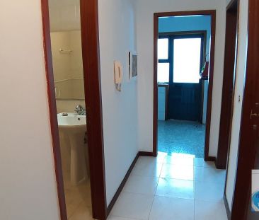 Moradia T2 em Porto - Photo 4