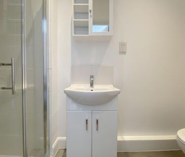 Dartmouth Road, London SE23 - Photo 6