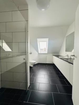 Bredegade 3A - 2. sal - Photo 3