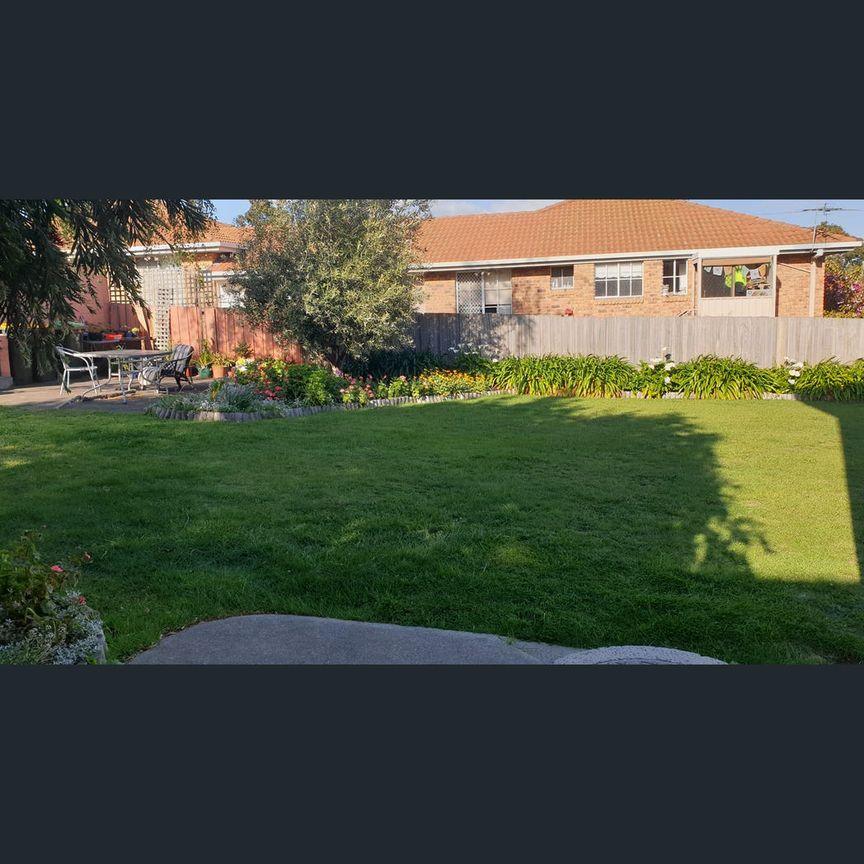 2/22 South Street, Bellerive, Tas 7018 - Photo 1