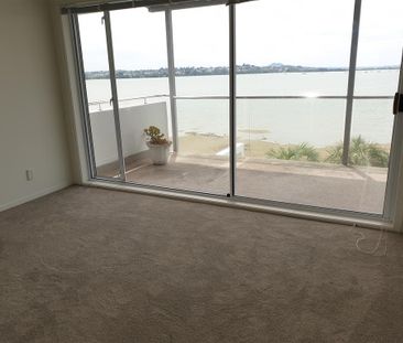 Property Management102 Bramley Dr, Farm Cove - House for Rent - Photo 2
