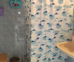 Studio/Γκαρσονιέρα για ενοικίαση - Μαρκόπουλο, - Photo 2