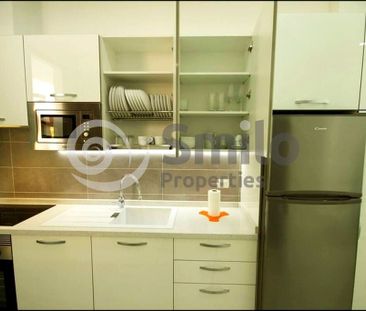 2 bedroom luxury Villa for rent in Arona, Spain - Photo 4