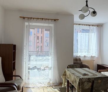 Kraków, Podgórze Duchackie, Kurdwanów, Daliowa Mieszkanie na wynajem - Photo 6