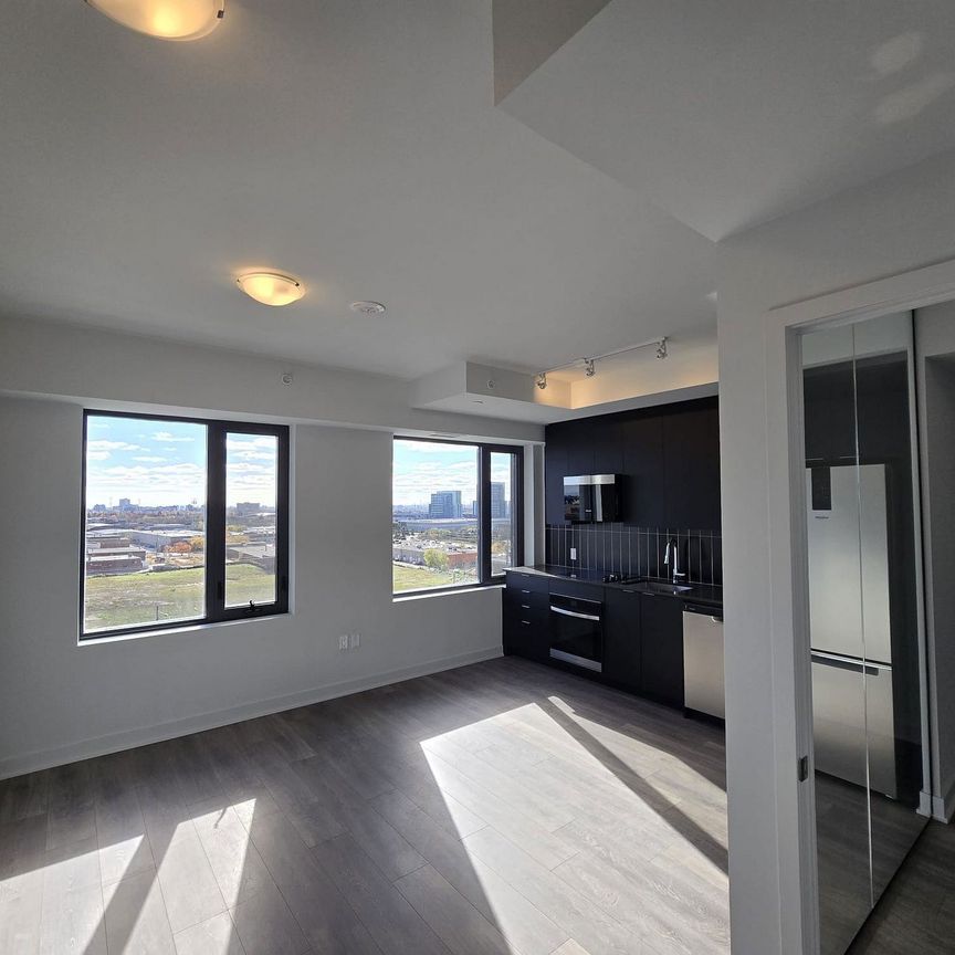For Lease - 2920 Highway 7 N/A Unit# 808, Vaughan, Ontario - Photo 1