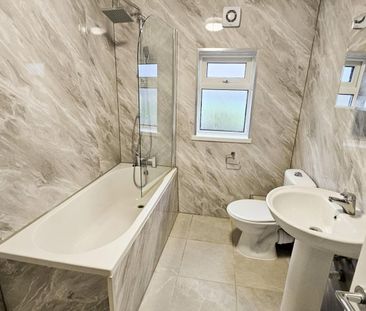 52 Melbourne Road - Photo 6