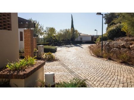 2 room luxury Semidetached House for rent in Lagos, Portugal - Photo 4