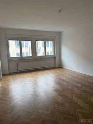 Margaretaplatsen 2 - Photo 1