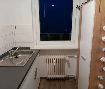 Einzimmer Wohnung - Photo 3