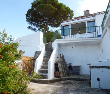 Moradia T2 em Lisboa - Photo 1