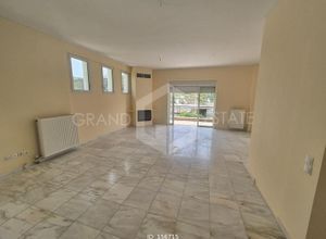 Μεζονέτα για ενοικίαση - Νέα Πεντέλη, - Φωτογραφία 1