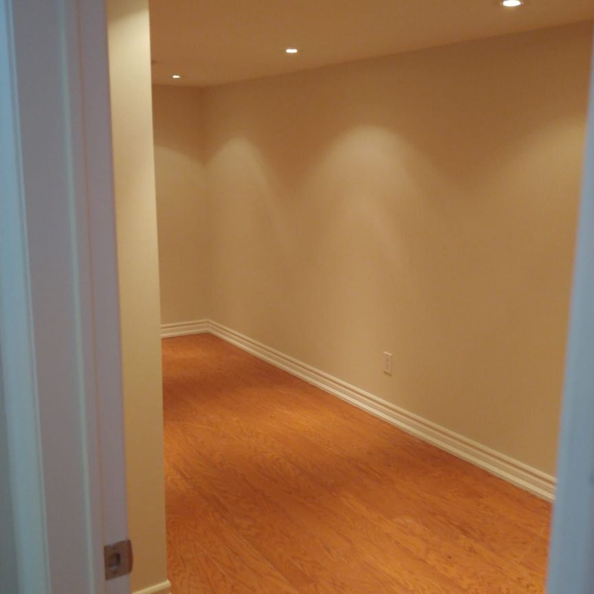 For Lease - 4900 Sebastian Drive, Mississauga, Ontario - Photo 1