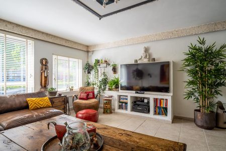 Te huur: Appartement Bocholtstraat in Amsterdam - Foto 3