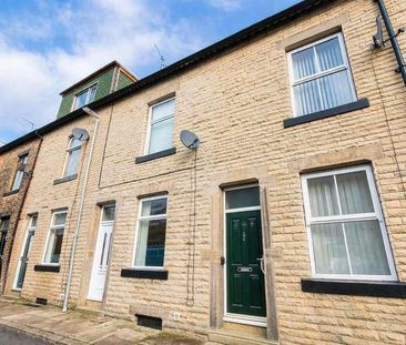 Stansfield Street, Todmorden, OL14 - Photo 6