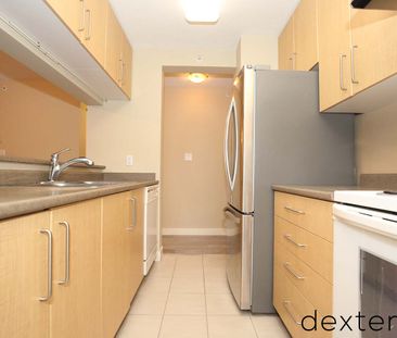 5380 Oben Street #905 - Photo 5