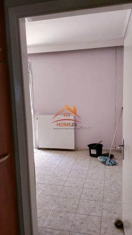 Διαμέρισμα για ενοικίαση Τούμπα - Photo 2