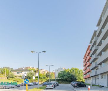 Arrendamento Apartamento T1 - Photo 2