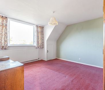 2 Bedroom House - Maddoxford Lane, Botley - Photo 5