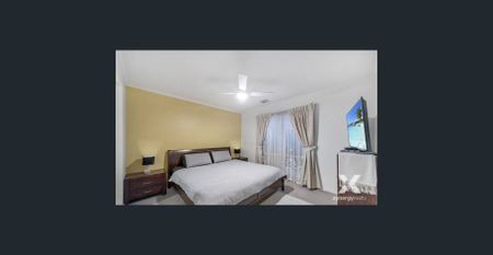 Werribee's most desirable place you can live on - Photo 4