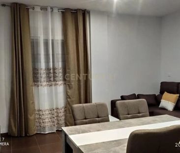 Apartamento de alquiler en Calle Cochera, 2, Salobreña, Spain, 2, C... - Photo 6