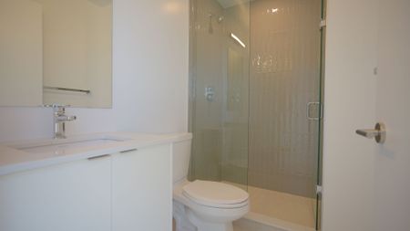 For Lease - 1660 Bloor Street Unit# 911, Toronto, Ontario - Photo 3