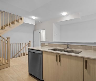 For Lease - 1865 Pickering Parkway Unit# 1501, Pickering, Ontario - Photo 3