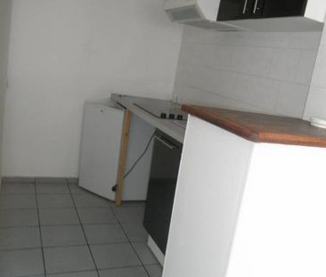 APPARTEMENT / CENTRE-VILLE - Photo 4