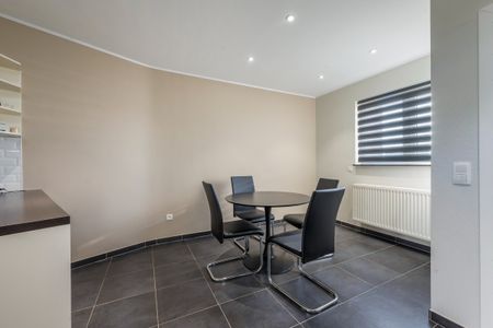 Energiezuinige éénslaapkamer woning te huur in Beveren - Photo 3