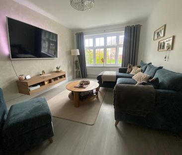 Barlaston Way, Tamworth, B77 - Photo 2