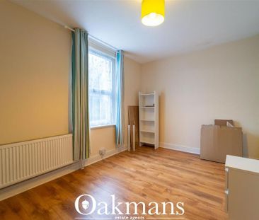 3 bedroom house to rent - Photo 5