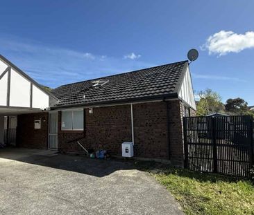 B/32 Halswater Drive, Churton Park, Wellington City - Photo 4