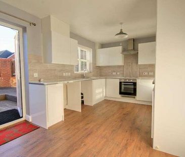 Fletchers Row, Main Street, Long Riston, HU11 - Photo 5