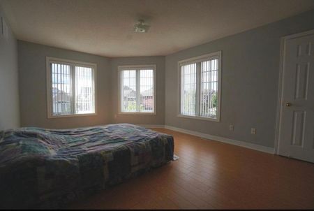 For Lease - 23 Pefferlaw Circle Unit# Upper, Brampton, Ontario - Photo 2