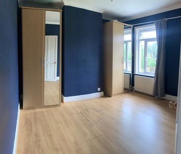 4 Bed Semi-Detached House, Upper Shaftesbury Avenue, SO17 - Photo 5