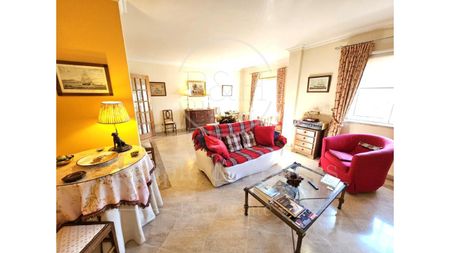 Apartamento T2 em Lisboa - Photo 5