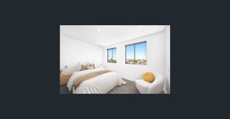 STYLISH ONE-BEDROOM APARTMENT WITH BALCONY IN THE HEART OF ST KILDA - Photo 3