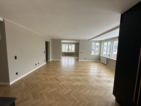 Askim - 4rok - tillsv - 15.525kr/mån - Foto 4