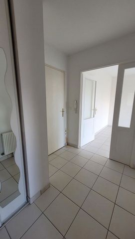 Appartement 2 pièces à louer - Photo 3