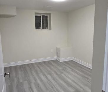 For Lease - 27 Brookdale Crescent Unit# Bsmt, Brampton, Ontario - Photo 6